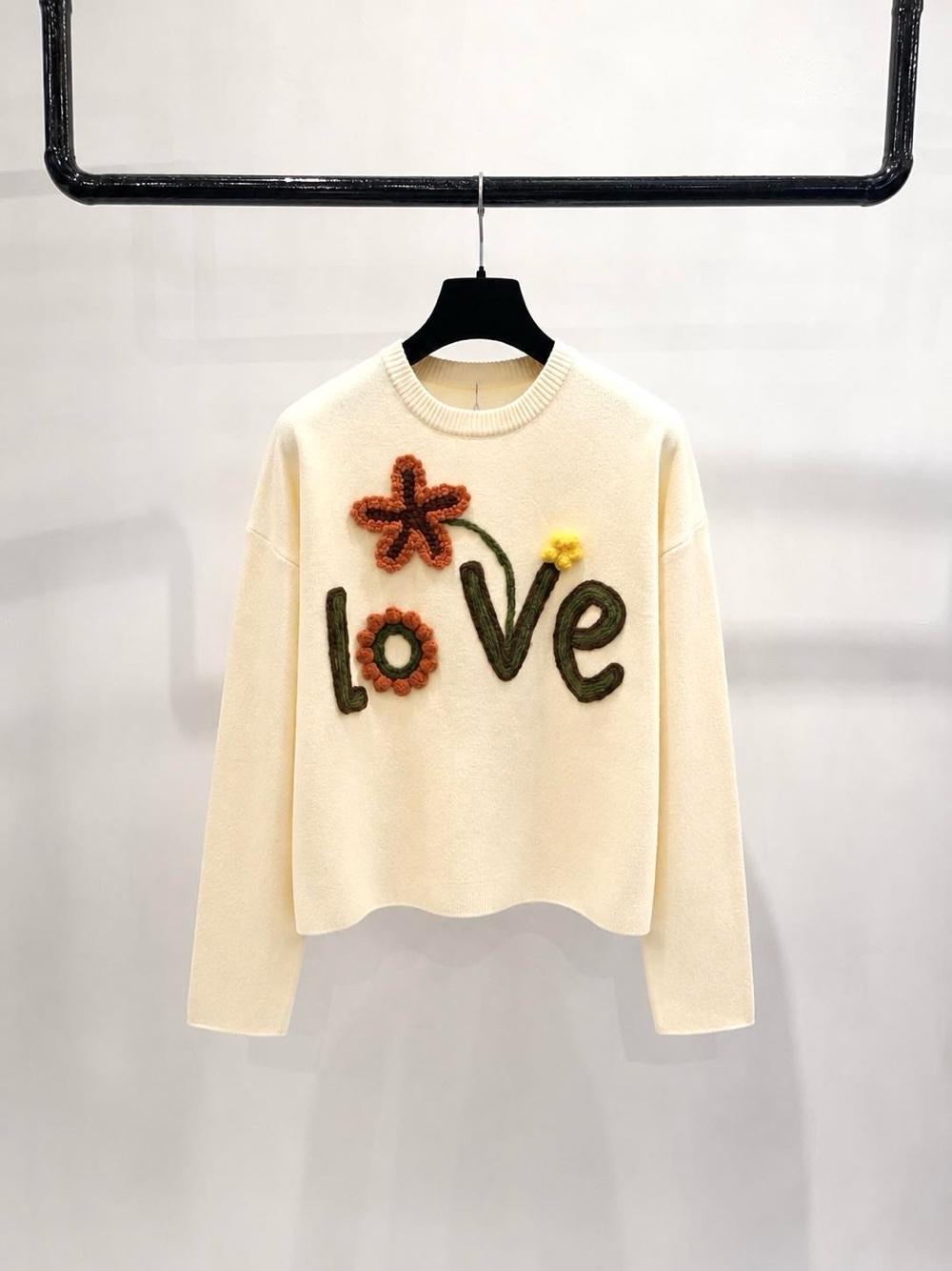 Bluse/T-Shirt