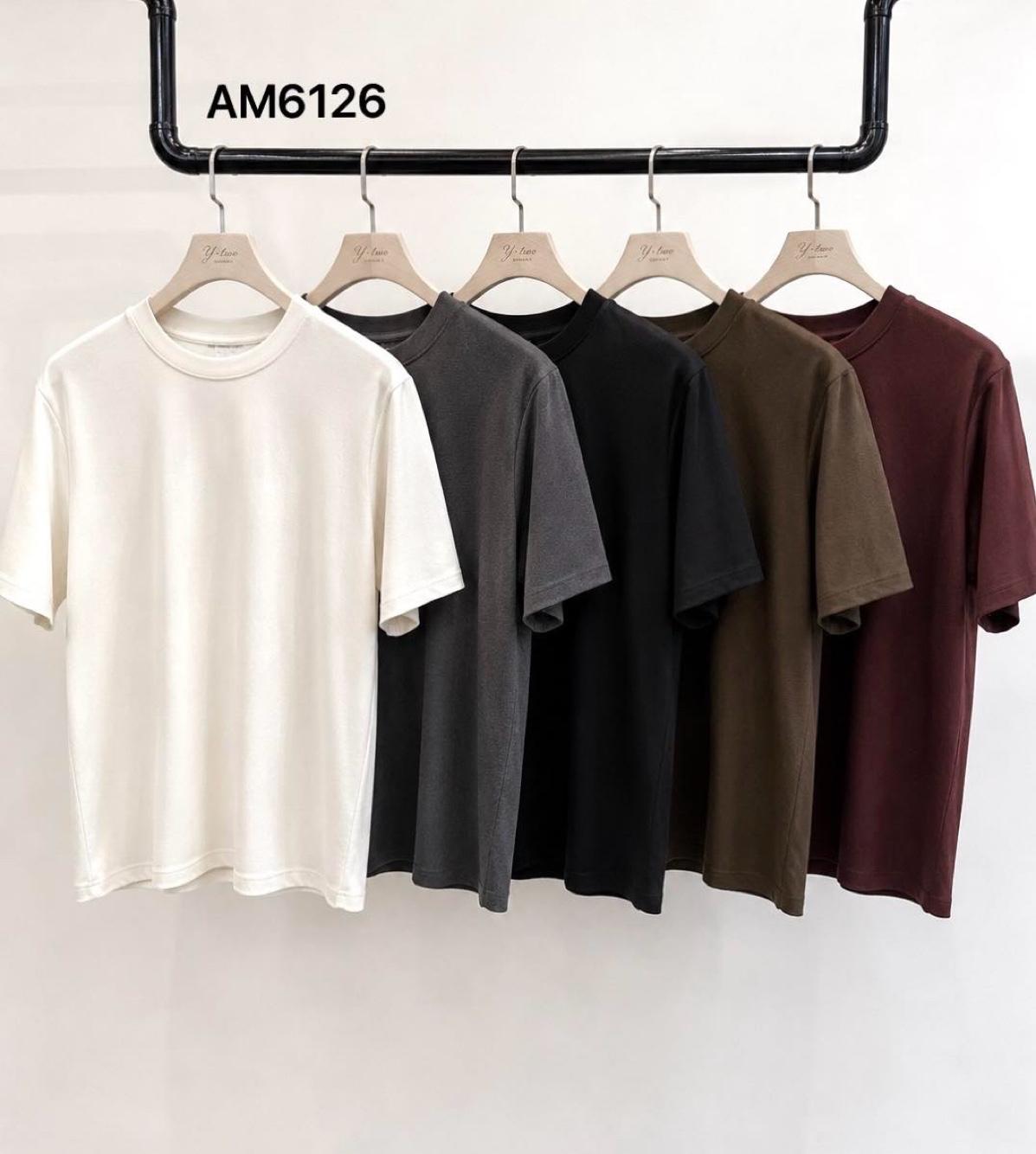 Bluse/T-Shirt